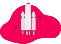 Reconnaissance du monde