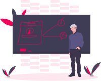 Apprentissage en ligne